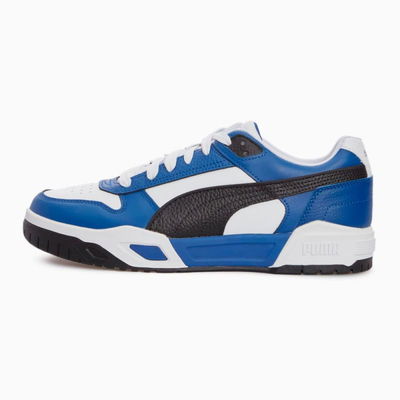 Puma Rbd Tech Classic Cobalt Glaze Sporto ir laisvalaikio bateliai