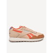 Reebok Glide W Sporto ir laisvalaikio bateliai