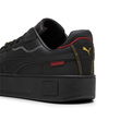 Puma Carina Street Class Act” Sporto ir laisvalaikio bateliai