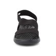 Crocs Literide Stretch Sandal W sandalai