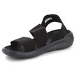 Crocs Literide Stretch Sandal W sandalai