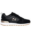 Skechers OG 85 Gold'n Gurl“ Sporto ir laisvalaikio bateliai