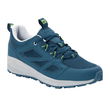 Jack Wolfskin VOJO 3 VENT LOW Sporto ir laisvalaikio bateliai