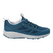 Jack Wolfskin VOJO 3 VENT LOW Sporto ir laisvalaikio bateliai