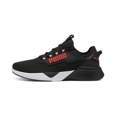 Puma Retaliate 2 M“ Sporto ir laisvalaikio bateliai