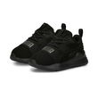 Puma Wired Run Pure JR“ Sporto ir laisvalaikio bateliai