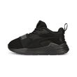 Puma Wired Run Pure JR“ Sporto ir laisvalaikio bateliai