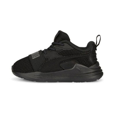 Puma Wired Run Pure JR“ Sporto ir laisvalaikio bateliai