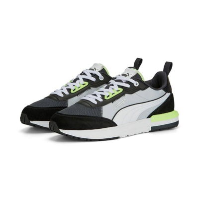 Batai PUMA R22 Sporto ir laisvalaikio bateliai