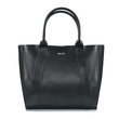 TORBA FL30 SERENA BLACK