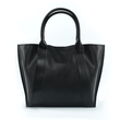 TORBA FL30 SERENA BLACK