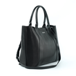 TORBA FL30 SERENA BLACK