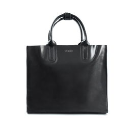 LAGAMINAS FL31 BELVIANA BLACK 6609 (MRL57766)