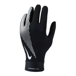 Pirštinės Nike Academy Thermafit Jr HF0547-011