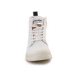 „Palladium Pampa Hi Re Vegan“ batai Lth 74378-116-M