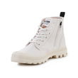 „Palladium Pampa Hi Re Vegan“ batai Lth 74378-116-M