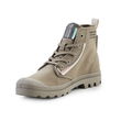 Palladium Pampa Underlayer W batai