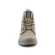 Palladium Pampa Underlayer W batai