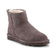 Batai BearPaw Alyssa W 2130W-067