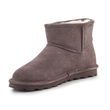 Batai BearPaw Alyssa W 2130W-067