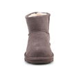 Batai BearPaw Alyssa W 2130W-067