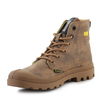 Palladium Pampa Surplus 74389-291-M batai