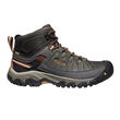 Keen Targhee III MID WP M batai KE-Sporto ir laisvalaikio bateliai