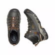 Keen Targhee III MID WP M batai KE-Sporto ir laisvalaikio bateliai