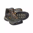 Keen Targhee III MID WP M batai KE-Sporto ir laisvalaikio bateliai