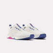 Reebok Nanoflex TR 2.0 W“ sportbačiai Sporto ir laisvalaikio bateliai