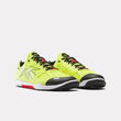 Reebok Nano 2.0 M Sporto ir laisvalaikio bateliai