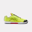 Reebok Nano 2.0 M Sporto ir laisvalaikio bateliai