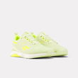 Reebok Nanoflex TR 2 W Sporto ir laisvalaikio bateliai