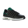 K-Swiss Rinzler GT M Sporto ir laisvalaikio bateliai