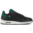 K-Swiss Rinzler GT M Sporto ir laisvalaikio bateliai