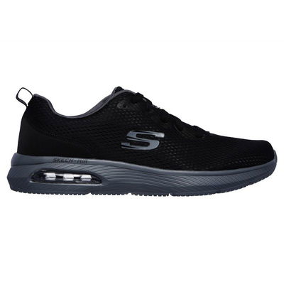 Skechers Skech-Air Dyna-Air M Sporto ir laisvalaikio bateliai