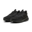 Puma Softride Symmetry Black Cool Dark G M Sporto ir laisvalaikio bateliai