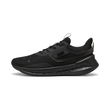 Puma Softride Symmetry Black Cool Dark G M Sporto ir laisvalaikio bateliai