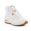 Skechers Uno Rugged batai - rudeniškas modelis W 167992-NAT