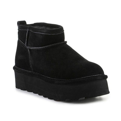 Žieminiai batai BearPaw Retro Shorty W 2940W-884