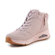 Žieminiai batai Skechers Uno Gen1 Darling Daze W