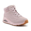 Žieminiai batai Skechers Uno Gen1 Darling Daze W