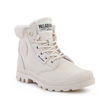 Žieminiai batai Palladium Pampa Hi Snow Warm