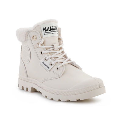 Žieminiai batai Palladium Pampa Hi Snow Warm