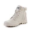 Žieminiai batai Palladium Pampa Hi Snow Warm