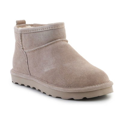 Žieminiai batai BearPaw Shorty