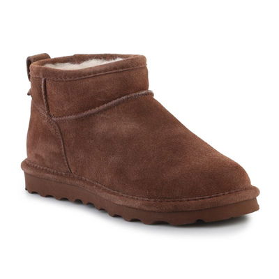 Žieminiai batai BearPaw“ Shorty W