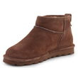 Žieminiai batai BearPaw“ Shorty W