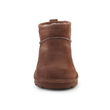 Žieminiai batai BearPaw“ Shorty W