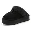 Šlepetės BearPaw Retro Loki W